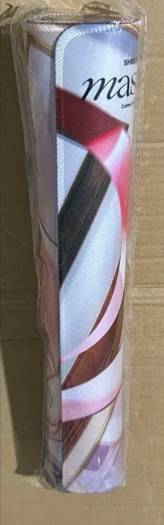 しぐれうい　ライブ記念グッズ　サプライセット Amazon.co.jp: しぐれうい ライブ記念グッズ サプライセット : おもちゃ